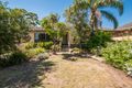 Property photo of 26 McBean Street Reynella SA 5161