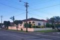 Property photo of 2 Westwood Avenue Belmore NSW 2192