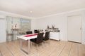 Property photo of 63/36 Benhiam Street Calamvale QLD 4116
