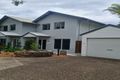 Property photo of 51/67 Gibson Road Noosaville QLD 4566