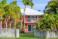 Property photo of 2/17 Beach Road Dolphin Heads QLD 4740