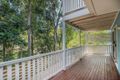 Property photo of 29 Oberon Street Morningside QLD 4170