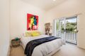 Property photo of 29 Oberon Street Morningside QLD 4170