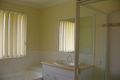Property photo of 47 Everglades Drive Morayfield QLD 4506