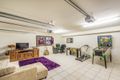 Property photo of 29 Oberon Street Morningside QLD 4170