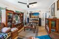 Property photo of 9 Avocado Close Manoora QLD 4870
