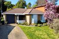 Property photo of 13 Barwang Street Young NSW 2594