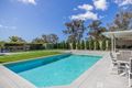 Property photo of 23 Perth Square Highland Park QLD 4211