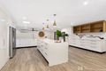 Property photo of 23 Perth Square Highland Park QLD 4211