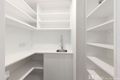 Property photo of 23 Perth Square Highland Park QLD 4211