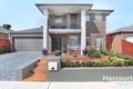 Property photo of 68 Fulham Way Wollert VIC 3750