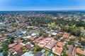 Property photo of 2/27 Edgecumbe Street Como WA 6152