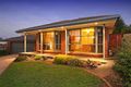 Property photo of 5 Airlie Court Langwarrin VIC 3910