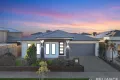 Property photo of 9 Souvenir Street Truganina VIC 3029
