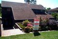 Property photo of 4 Bisset Place McDowall QLD 4053