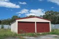 Property photo of 10-12 Castlereagh Highway Cullen Bullen NSW 2790
