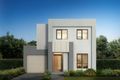 Property photo of 212 Hillview Road Kellyville NSW 2155