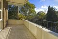 Property photo of 1/716 Pacific Highway Gordon NSW 2072