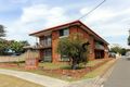 Property photo of 4/25 West Street Forster NSW 2428