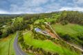 Property photo of 307 Blackall Range Road West Woombye QLD 4559