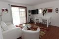 Property photo of 4/25 West Street Forster NSW 2428