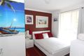 Property photo of 4/25 West Street Forster NSW 2428