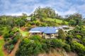 Property photo of 307 Blackall Range Road West Woombye QLD 4559