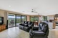 Property photo of 307 Blackall Range Road West Woombye QLD 4559