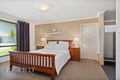 Property photo of 8 Redrobin Link Tapping WA 6065