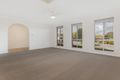 Property photo of 17 Parsons Avenue Parmelia WA 6167