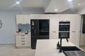 Property photo of 51/67 Gibson Road Noosaville QLD 4566