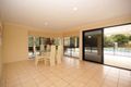 Property photo of 18 Birdlife Court Nerang QLD 4211