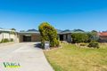 Property photo of 6 Thatched Court Bibra Lake WA 6163