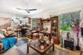 Property photo of 9 Avocado Close Manoora QLD 4870