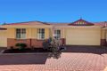 Property photo of 3/6 Hillcrest Road Kewdale WA 6105