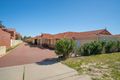 Property photo of 3/6 Hillcrest Road Kewdale WA 6105