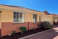 Property photo of 3/6 Hillcrest Road Kewdale WA 6105