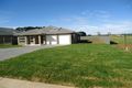 Property photo of 22 McIntosh Road Crookwell NSW 2583