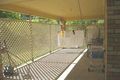 Property photo of 59-61 Jones Road Buderim QLD 4556