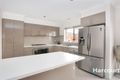 Property photo of 68 Fulham Way Wollert VIC 3750