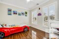 Property photo of 14 Gatehouse Drive Attwood VIC 3049