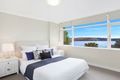 Property photo of 23/29 Carabella Street Kirribilli NSW 2061