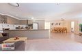 Property photo of 11 Truscot Place Thornlands QLD 4164