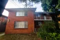 Property photo of 1/30 Oswald Street Campsie NSW 2194