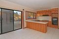 Property photo of 21 Carawah Retreat St Albans VIC 3021