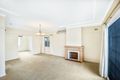 Property photo of 84 Carabella Road Caringbah NSW 2229