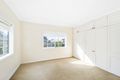 Property photo of 84 Carabella Road Caringbah NSW 2229