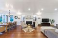 Property photo of 2C Kerferd Street Hampton VIC 3188