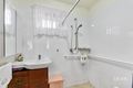 Property photo of 38 Joseph Street Margate QLD 4019