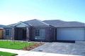 Property photo of 23 Don Collins Way Berwick VIC 3806